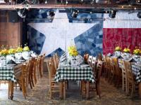  Texas Style BBQ Catering image 7